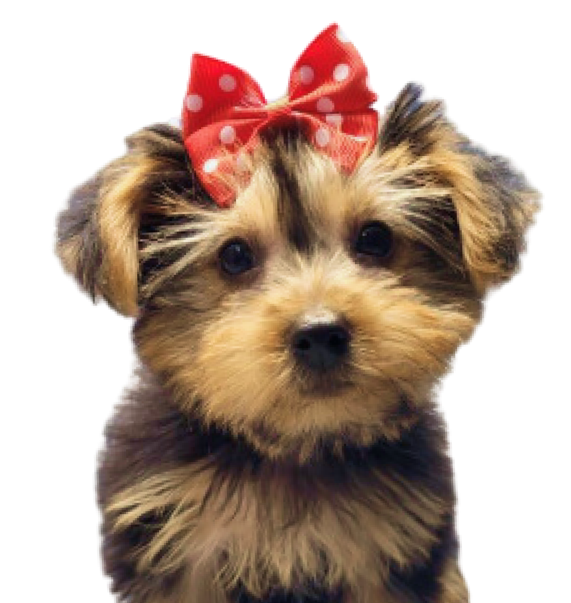 Micro Yorkie Puppies Available Now!